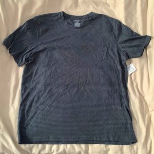Abound Mens T Shirt XL NWT